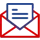 envelop icon